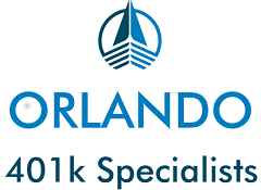 Orlando Logo New – Orlando 401k Specialists