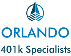 Orlando 401k Specialists